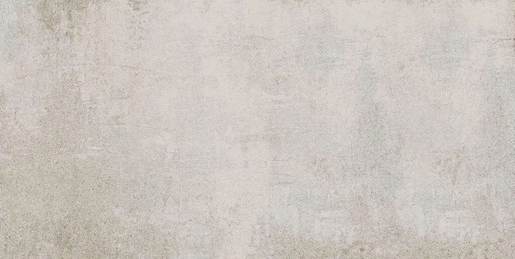 Base Opera Light R11 600х1200х9 Exagres