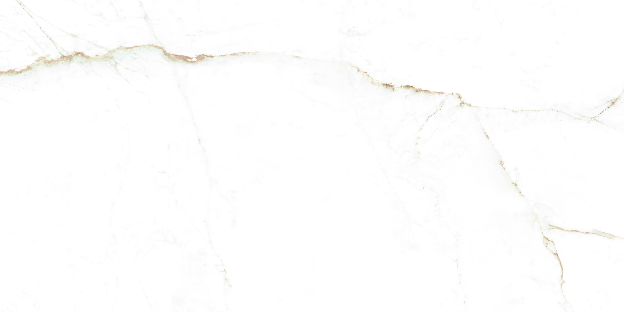 38712 Dual White NT/60X120X0,9/C/R 60x120 Peronda фото 22