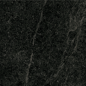 4101194 Dandy Black 18,6x18,6 41ZERO42 фото 54