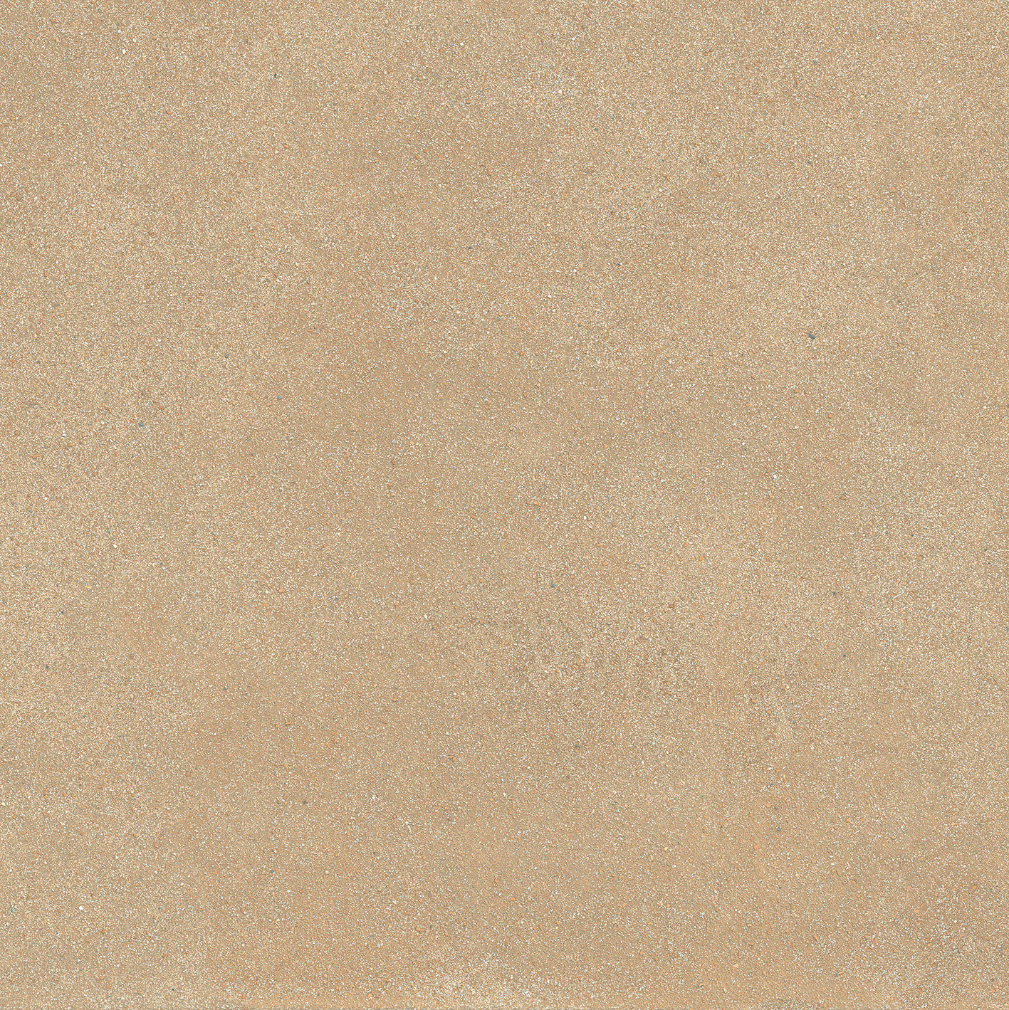 781513 Sensi Terre Sabbia Grana Grip Ret 60x60 Casa Dolce Casa фото 4