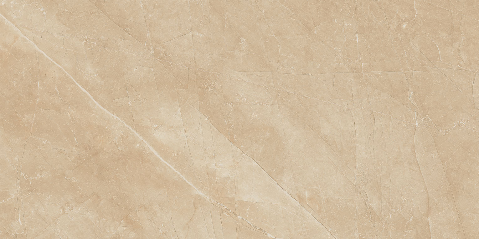 65397 Pulpis Beige Nat/Rett 60х120 Cerdomus фото 2