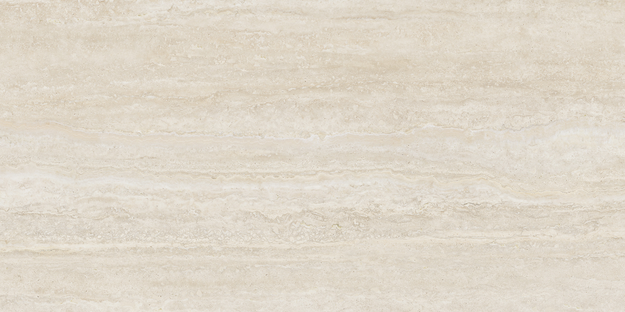 Travertino Almond Rec. 60x120 TAU Ceramica фото 4