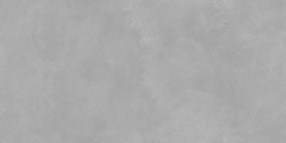 R0001-MA Analiya Grey матовый 600x1200 AVS фото 4