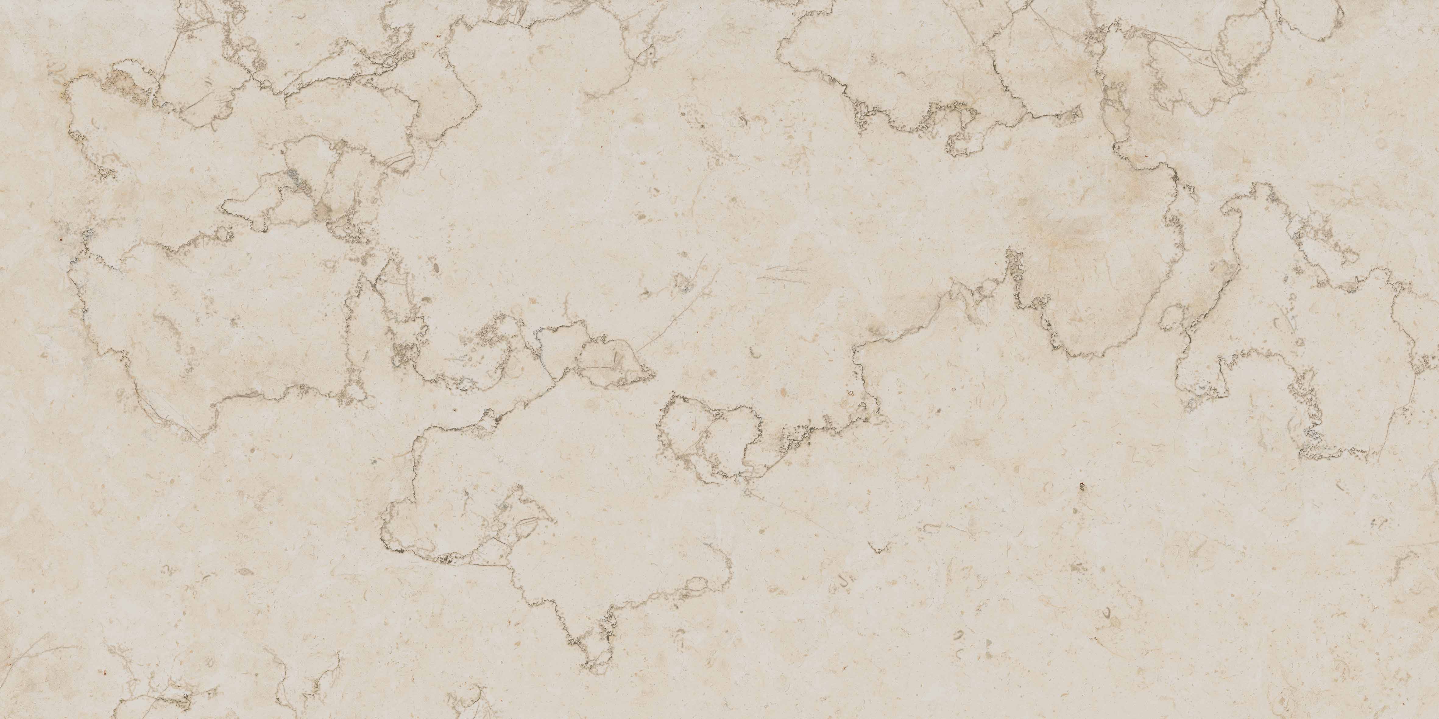 PF60020780 Bon Ton Biancone Antique 3D Ret 60x120 Gardenia Orchidea (Versace) фото 15