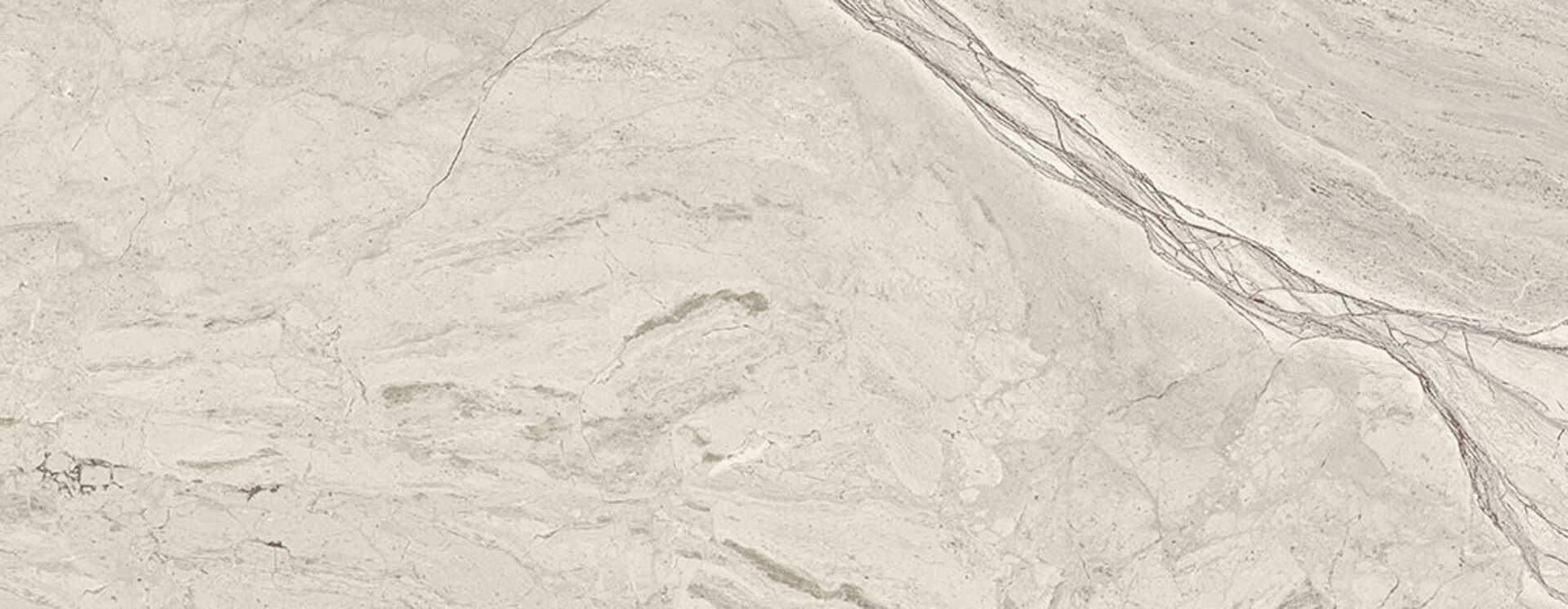 EARTHSONG NATURAL 35*90 La Platera