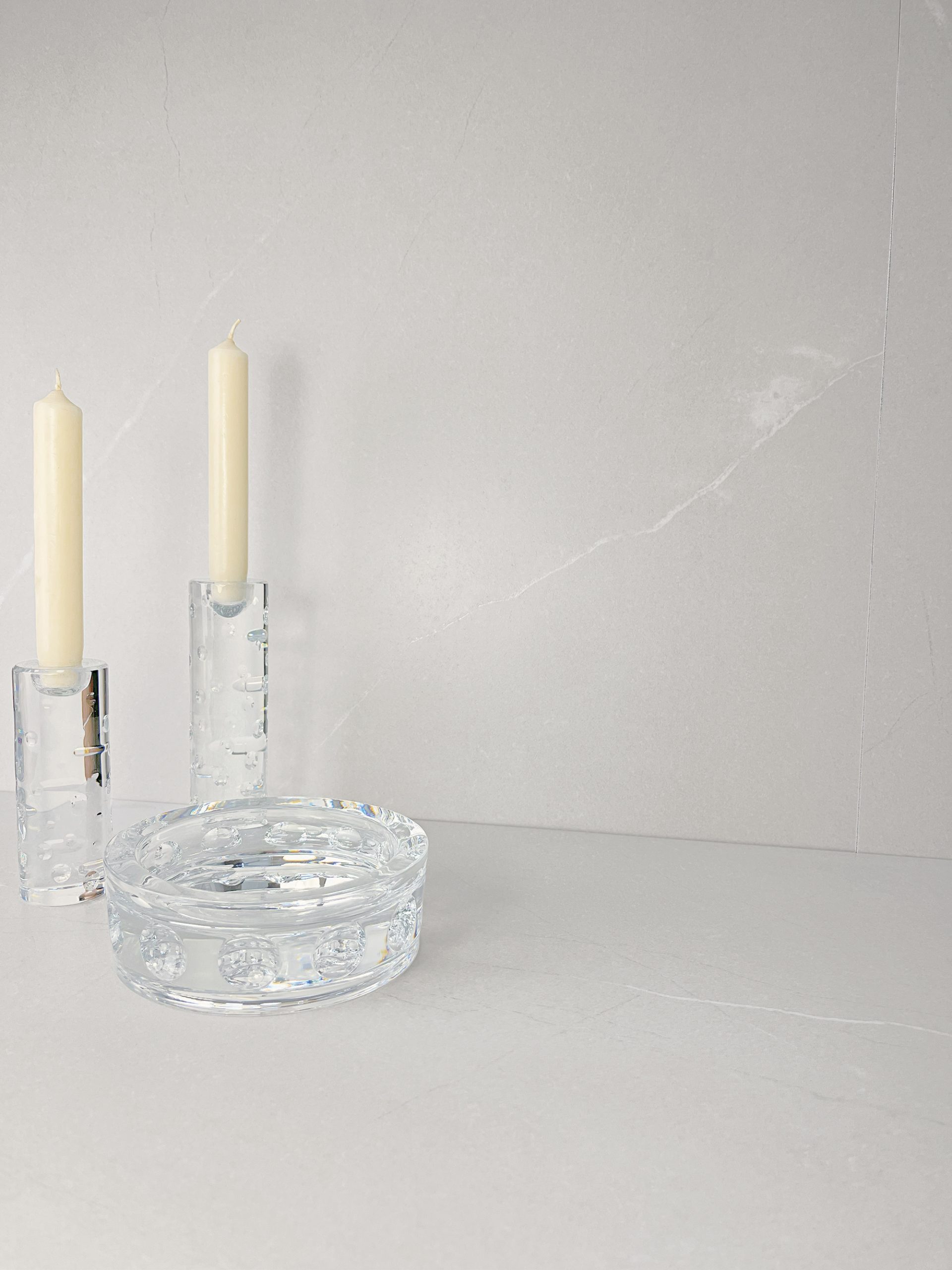 Vitay Stiles Ceramic