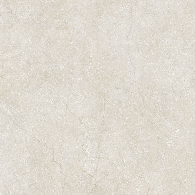 778956 Stone Life Cotton Matte Ret 60x60 Cerim
