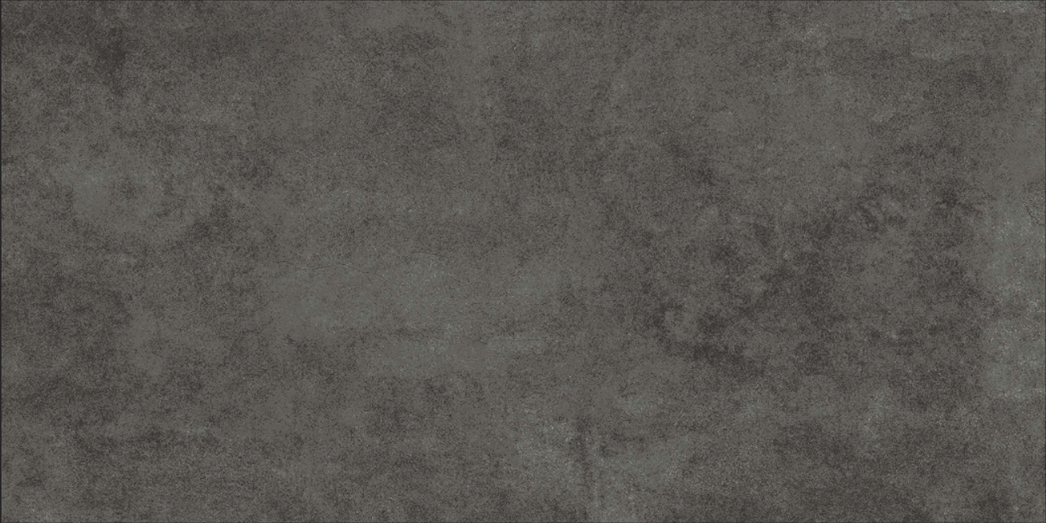 Royalish Nero HG 60x120 Realistik