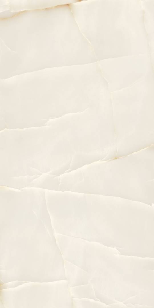 PT12P7006 Onyx Beige Pol 1200х600х9 Protiles