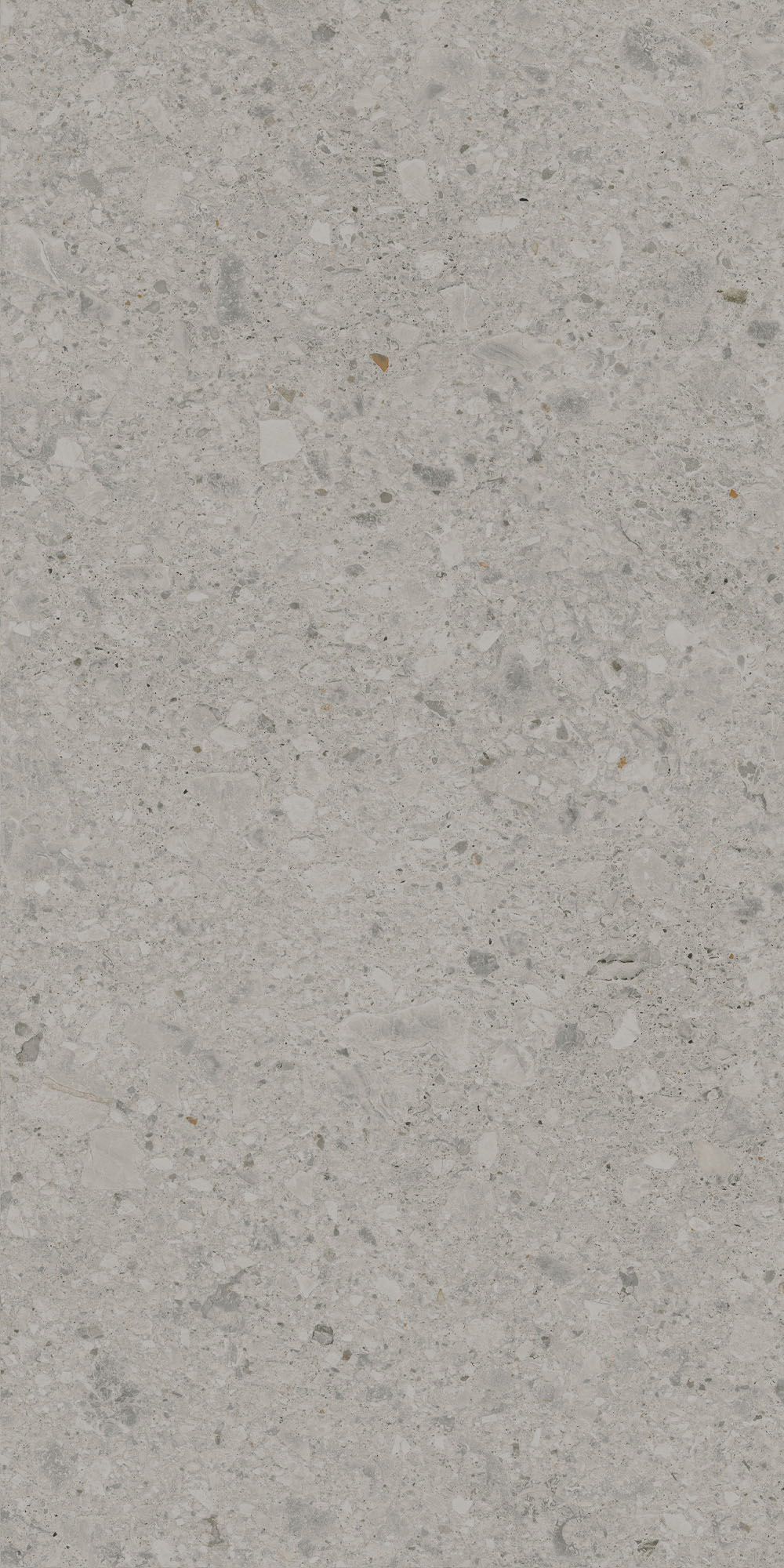 DD591400R Чеппо ди Гре серый матовый обрезной 119,5x238,5x1,1 Kerama Marazzi