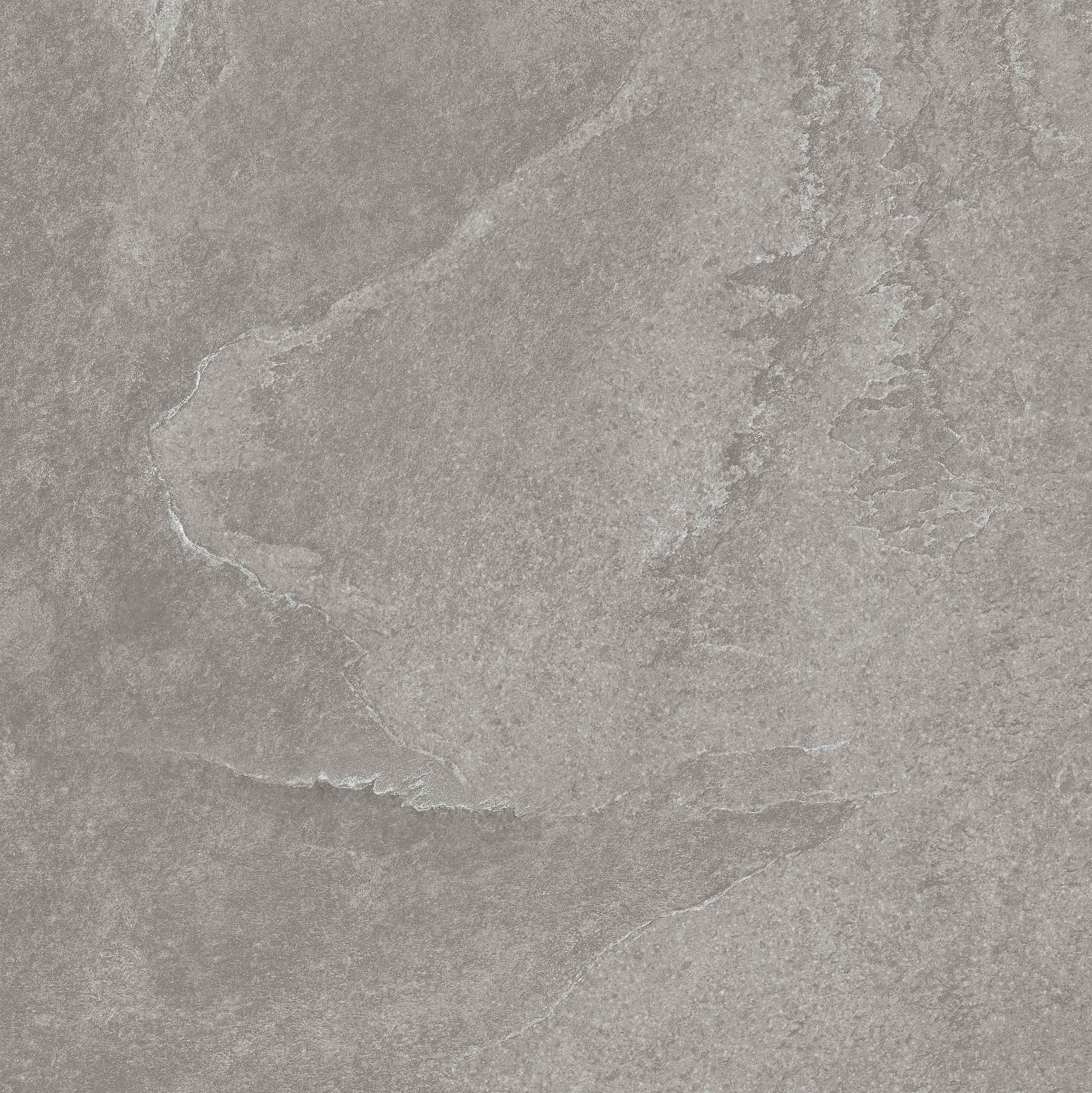 TE02 Terra Grey Неполированный Рект. 60x60x9 Estima фото 19