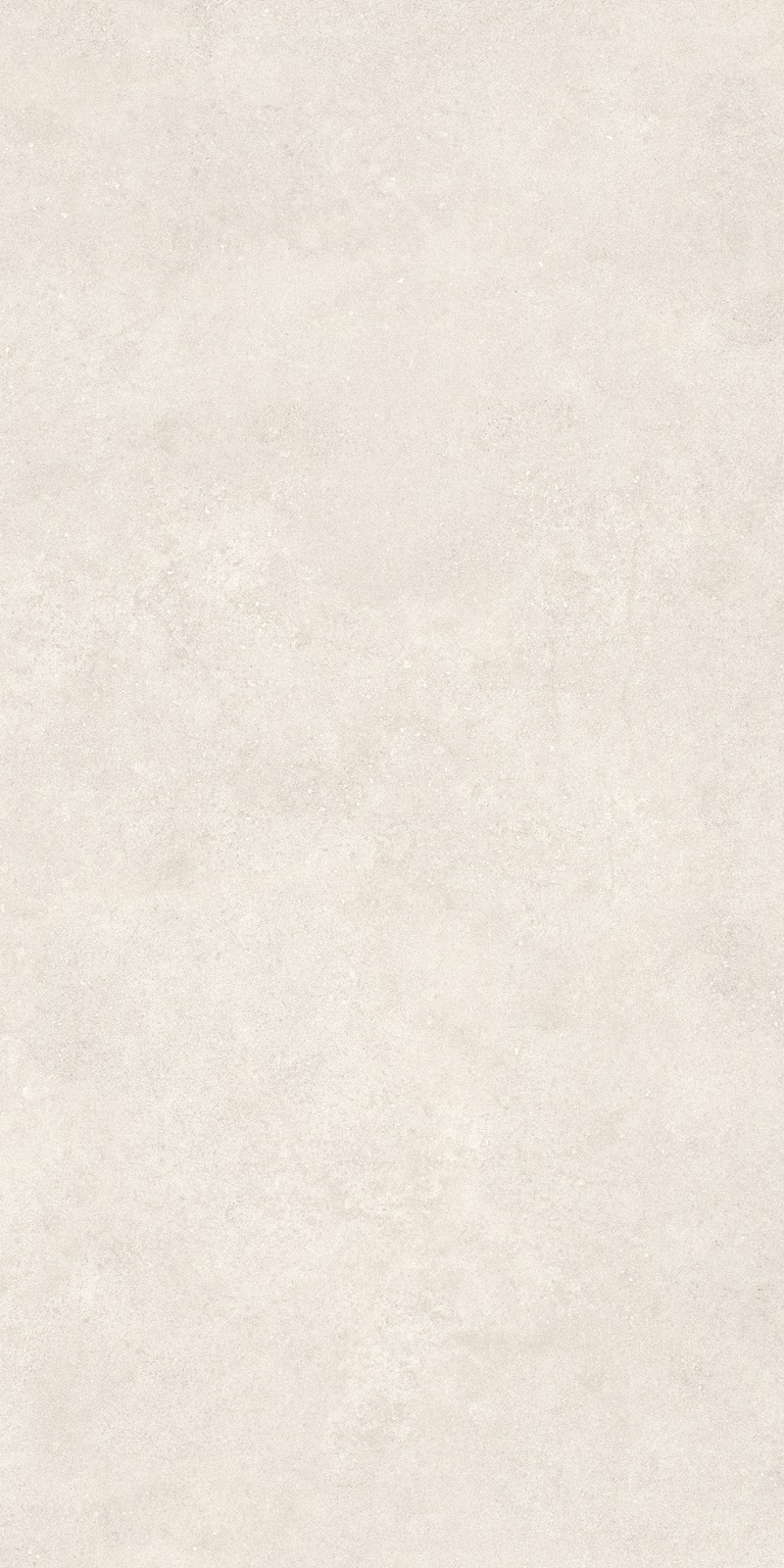 K958010R0001VTER UrbanChic Слоновая Кость Матовый R10A Ректификат 60x120 Vitra фото 10