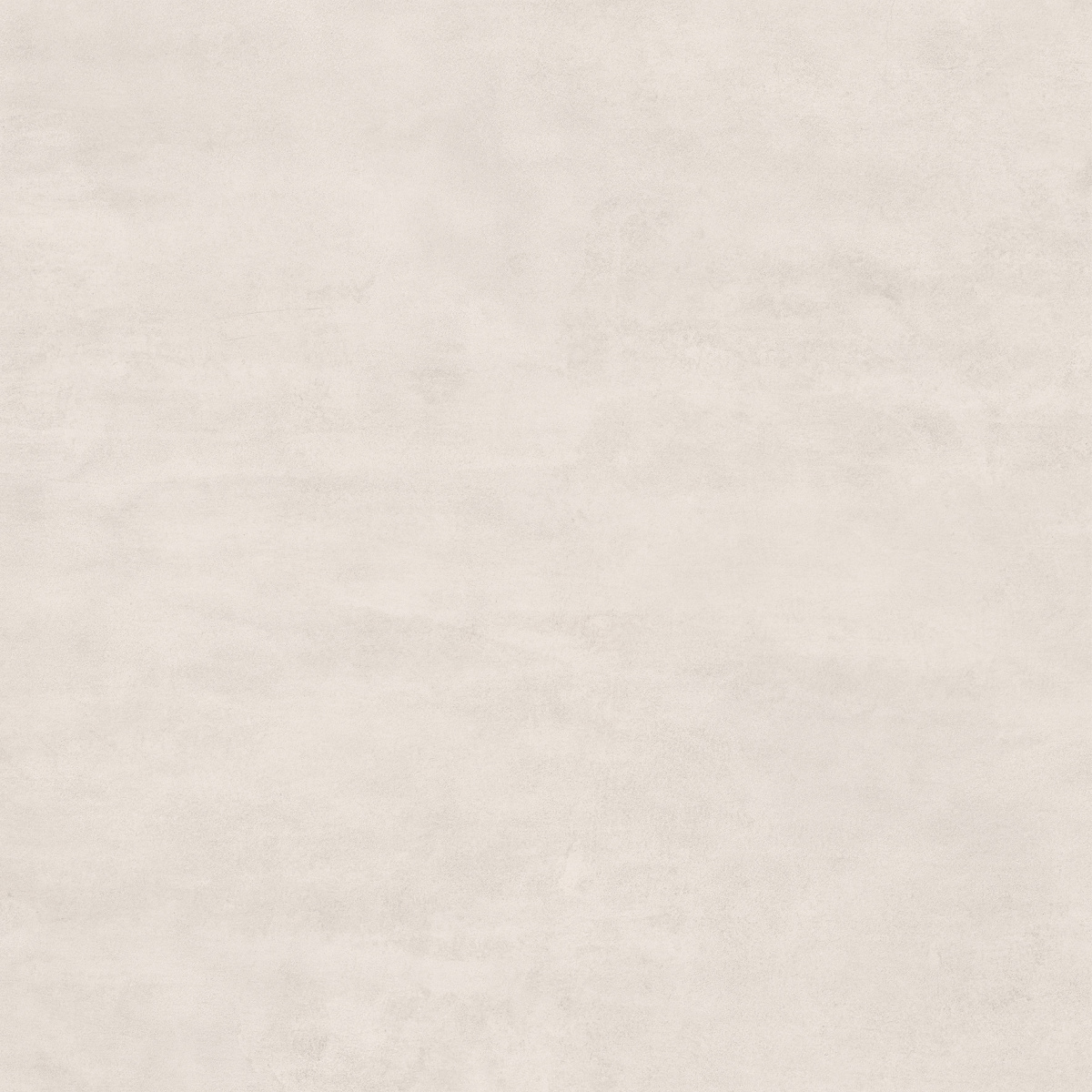 LP6060G0281R Malta Greige PRO серо-бежевый матовый R10 STR 59.5х59.5 Laparet фото 19