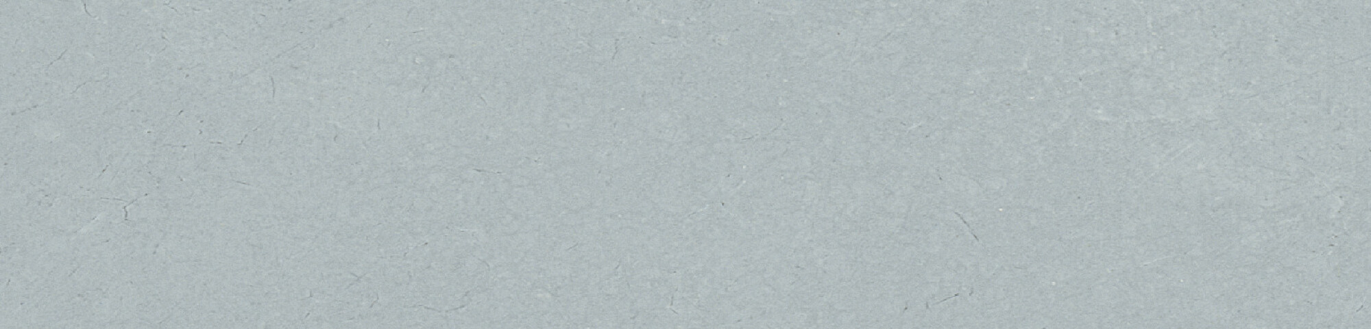 33129 Rabat Green 6x24,6 Harmony фото 25