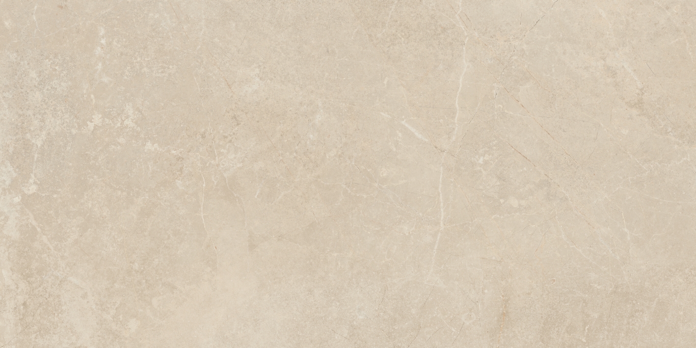 Concept Cream Pulido 60x120 Baldocer