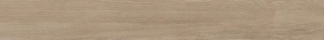 KM2016G0041R Менара серый светлый матовый обрезной 20x160x0,9 Kerama Marazzi фото 8