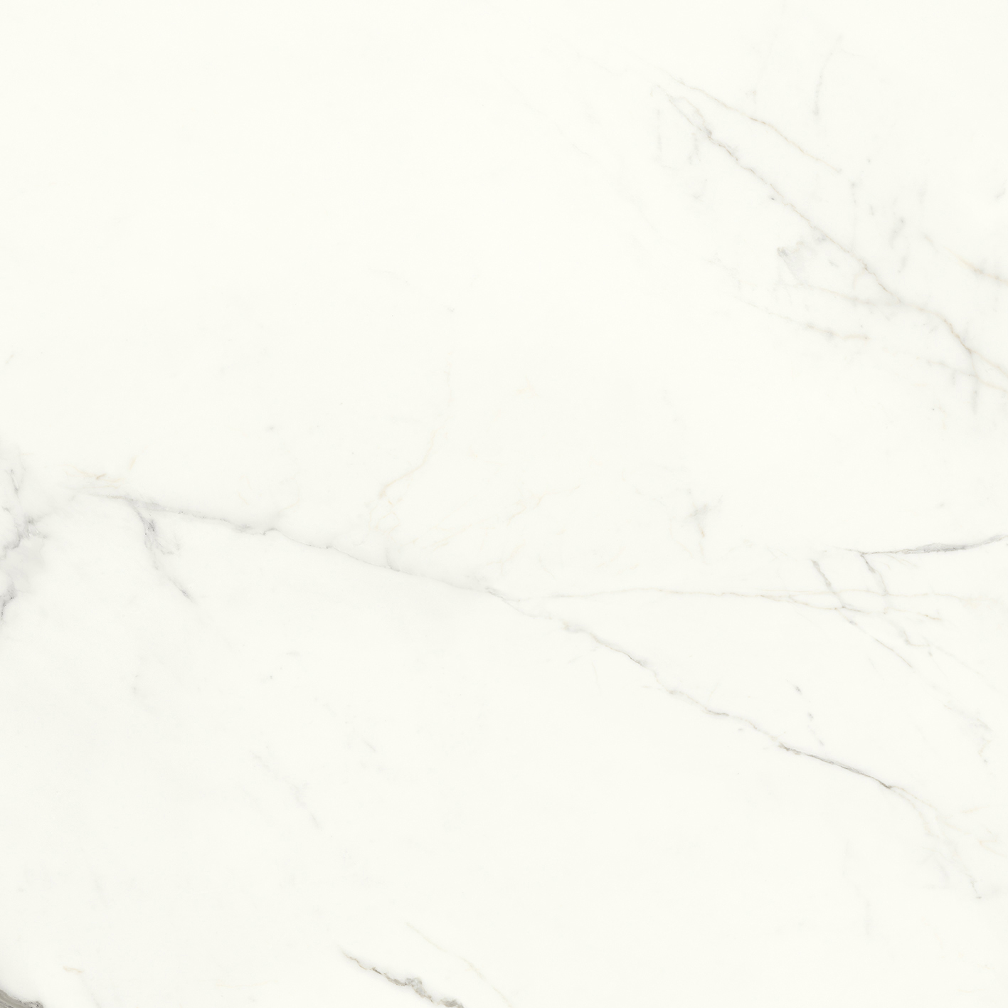 100331073 Aria White Polished 120x120 Urbatek фото 8