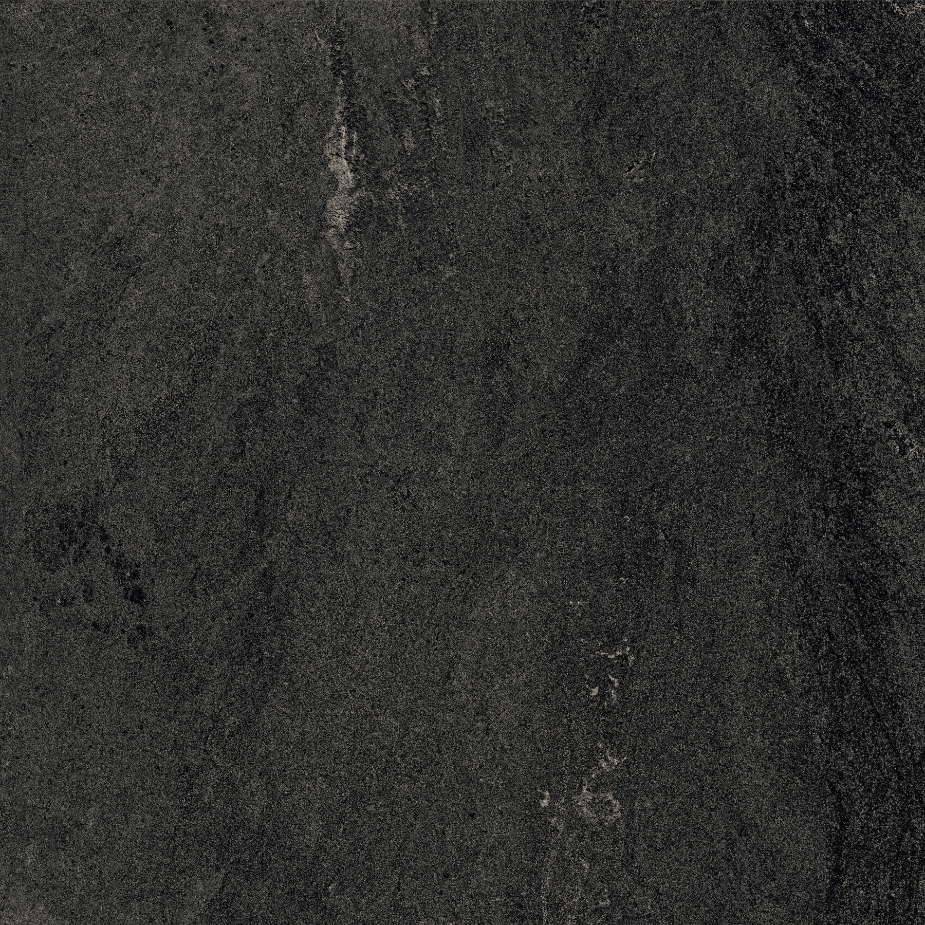 EX-201 Luxestone Slate Матовая рельефная R11 60x60 Creanza фото 5