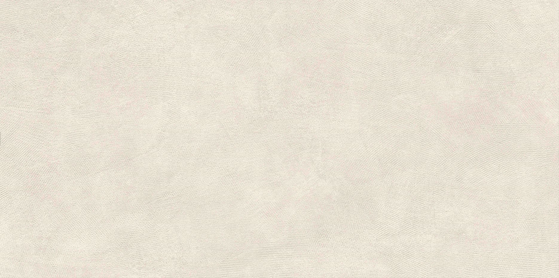 K958031R0001VTER SandBark Слоновая Кость Матовый R10B Ректификат 60x120 Vitra фото 3