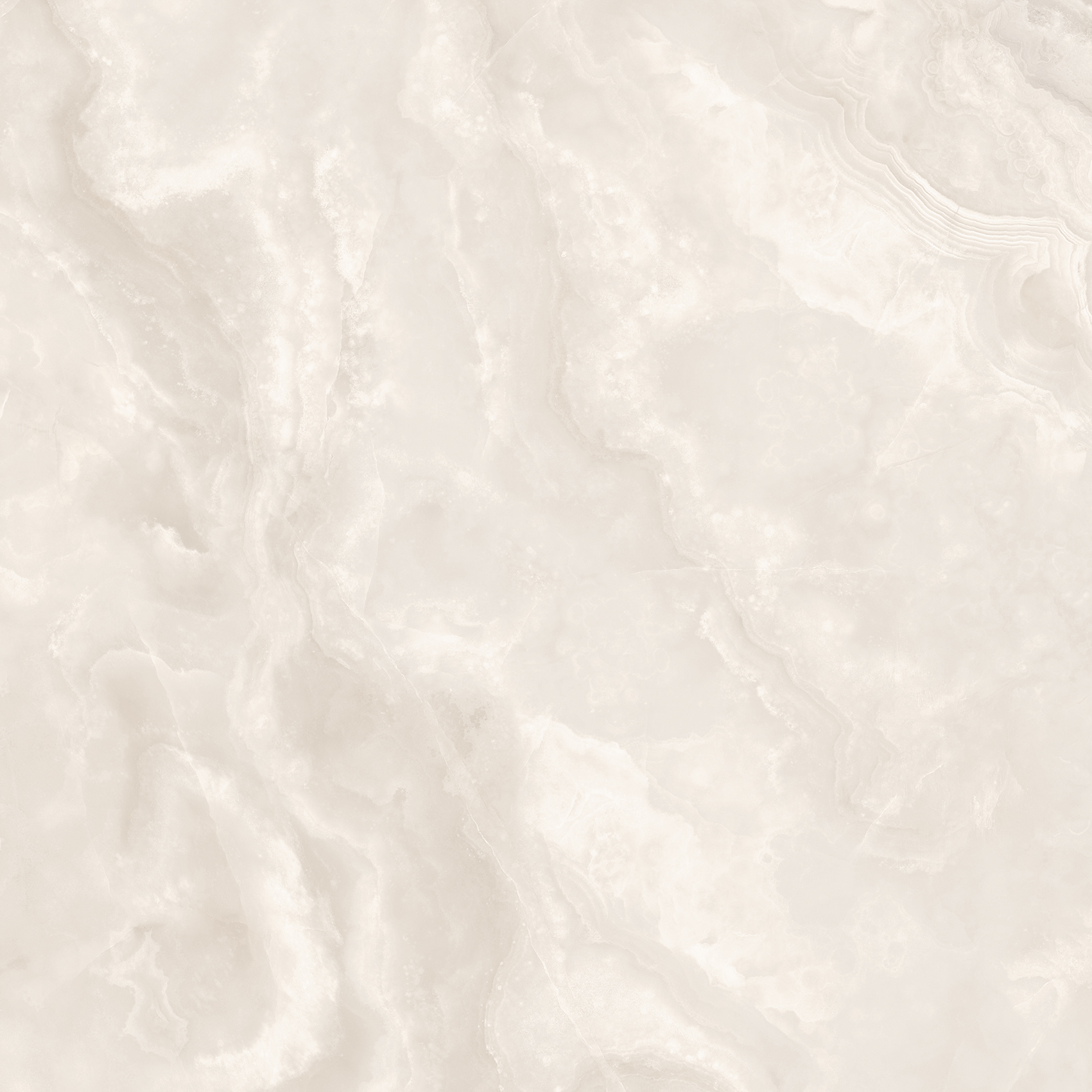 Onyx Bianco Soft Satin 120x120 StaroSlabs