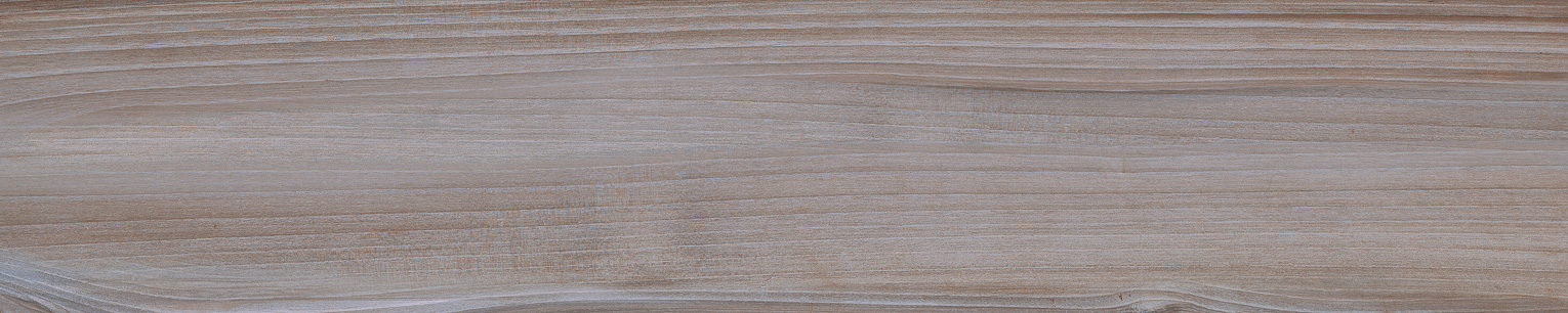 61053 Savanna Sepia Ret 20x100 Cerdomus фото 5