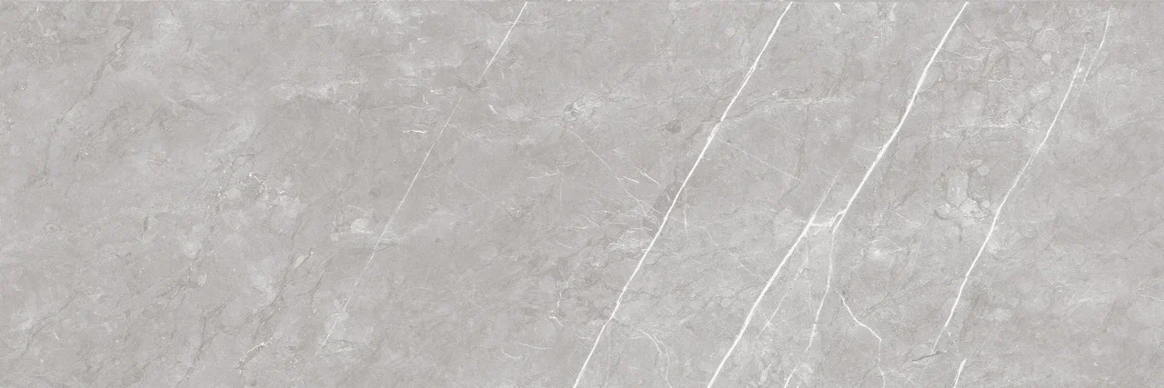 611 Andora Dark 29,5х89,5 Eurotile Ceramica