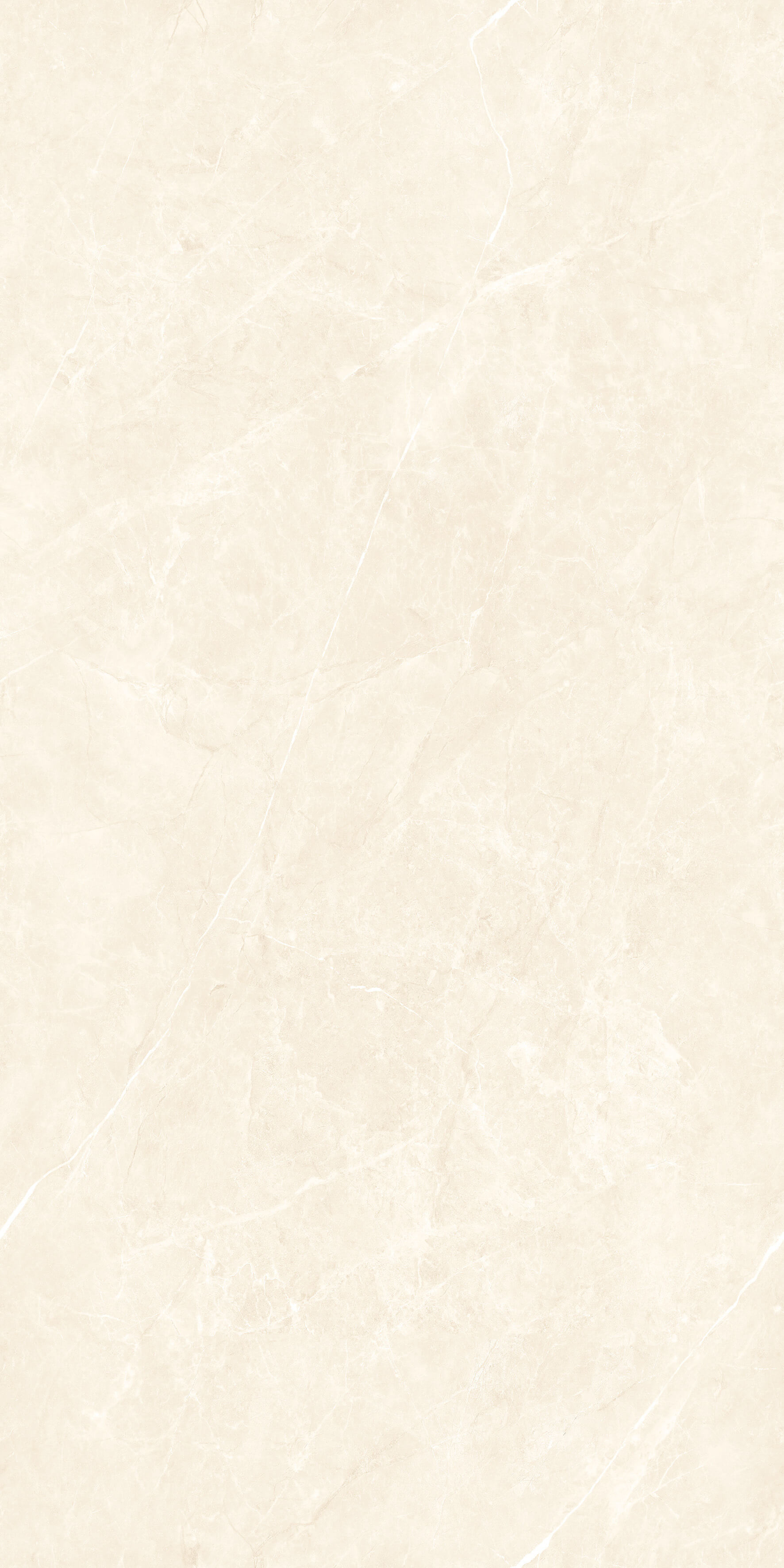2188 Flurry Crema Feel Infinity Matt 120x60 Artcer фото 4