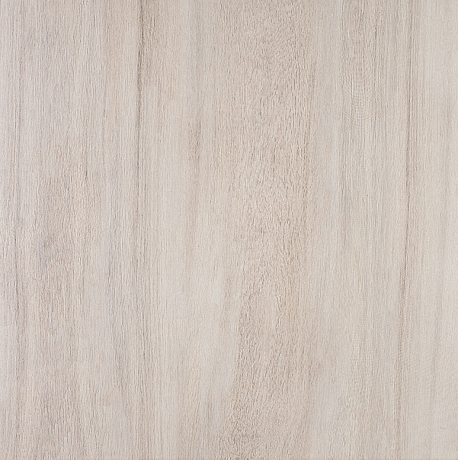 SG450500N Якаранда бежевый 50,2*50,2 Kerama Marazzi