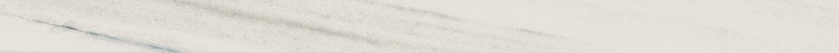 600090000455 Charme Extra Lasa Spigolo 1x25 Italon