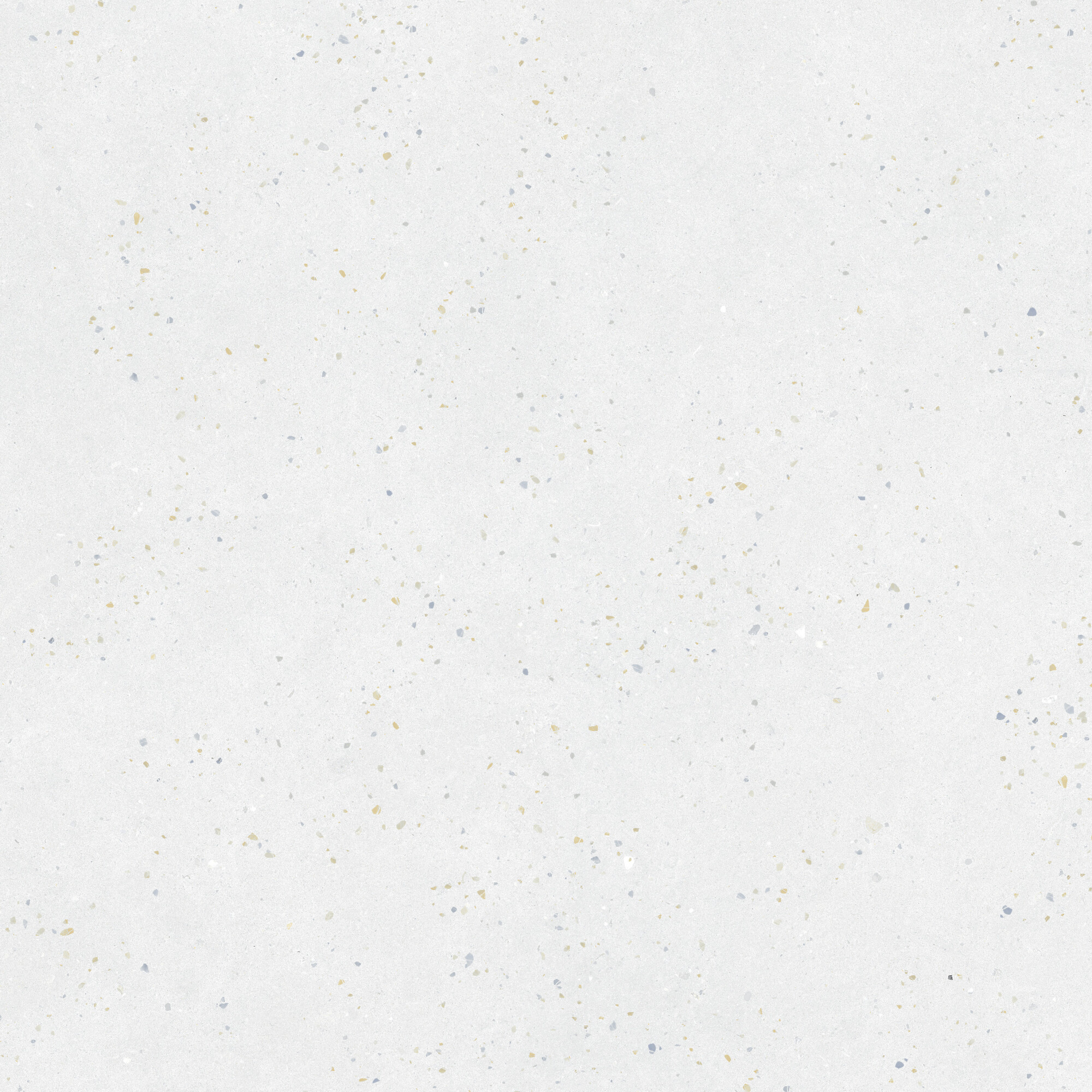 39428 Sensa White SP/90X90X0,9/C/R 90x90 Harmony фото 8