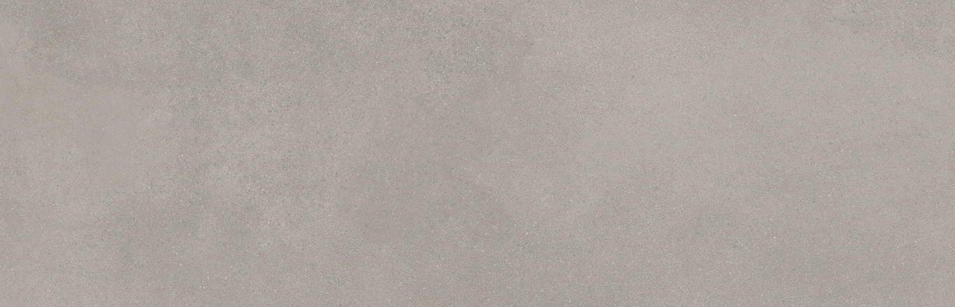 Mediterranea Gris R 31,5x100 Undefasa