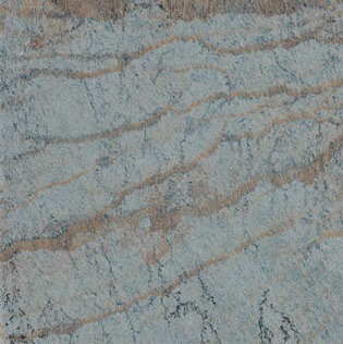 PM3333 Pool Mix 33х33 Serapool