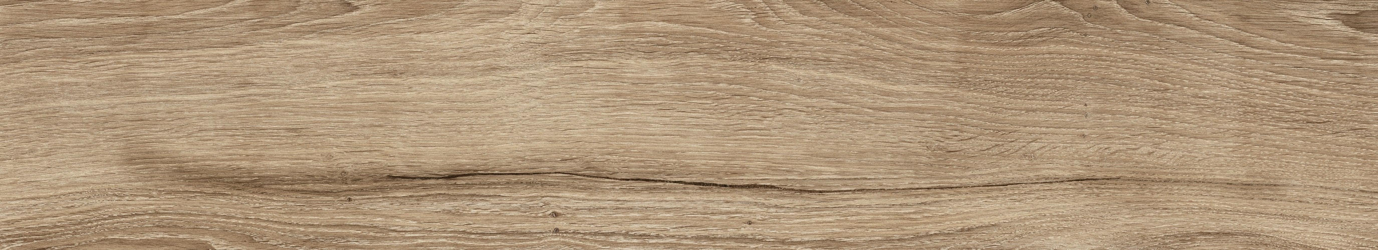 WD110 Old Wood Walnut 20x120 PrimaVera