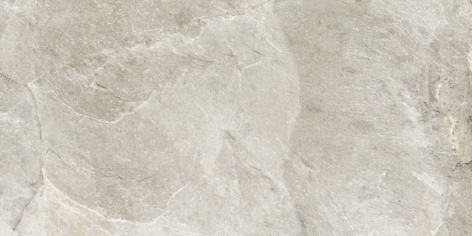 D120225L Stoncrete Beige 600x1200x9.5 Delacora