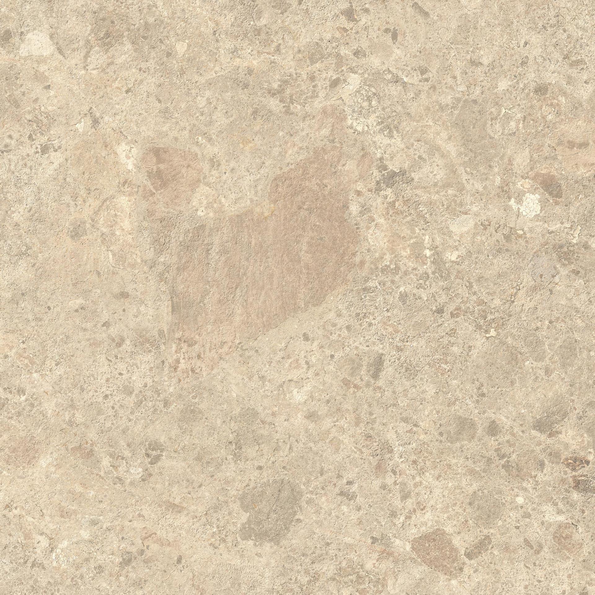 HEW0 Nyra Ambrosia Outdoor 20mm 80x80 Atlas Concorde фото 3