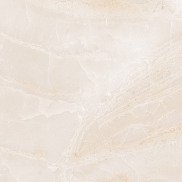 Durango Marfil 45x45 Goetan Ceramica