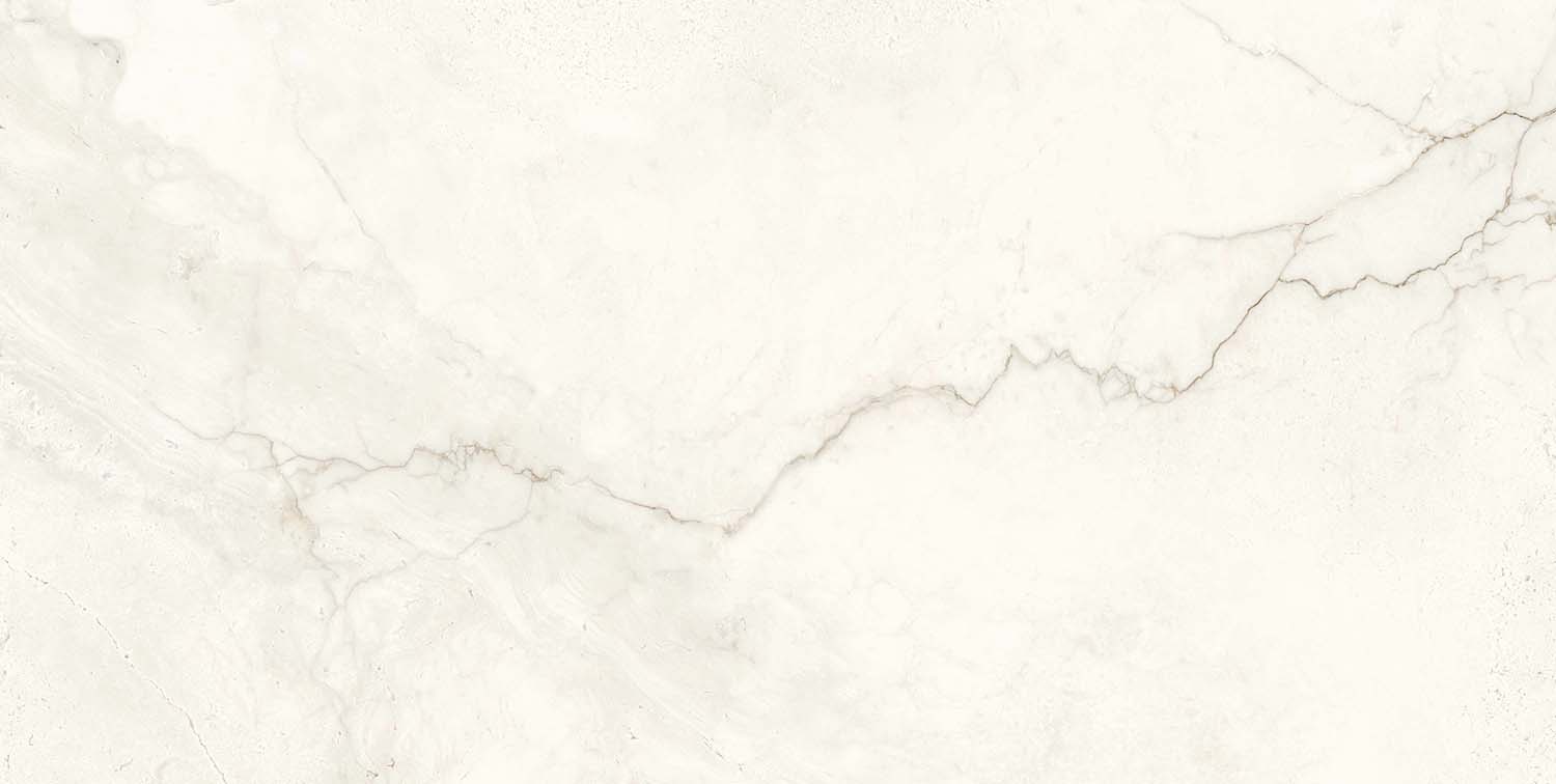 Cronos Marfil 60x120 Geotiles