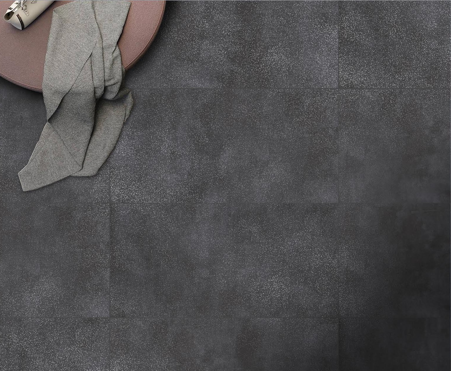 Mountain Lamore Ceramic фото 2