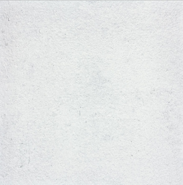 DAR63660 CEMENTO light grey 60x60 RAKO