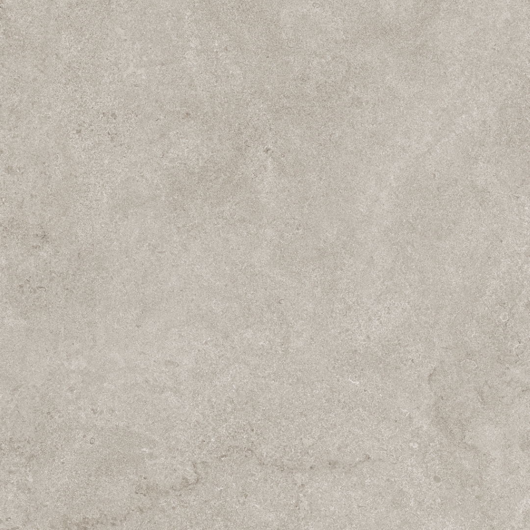KM8080G0031R Портленд серый светлый матовый обрезной 80x80x0,9 Kerama Marazzi