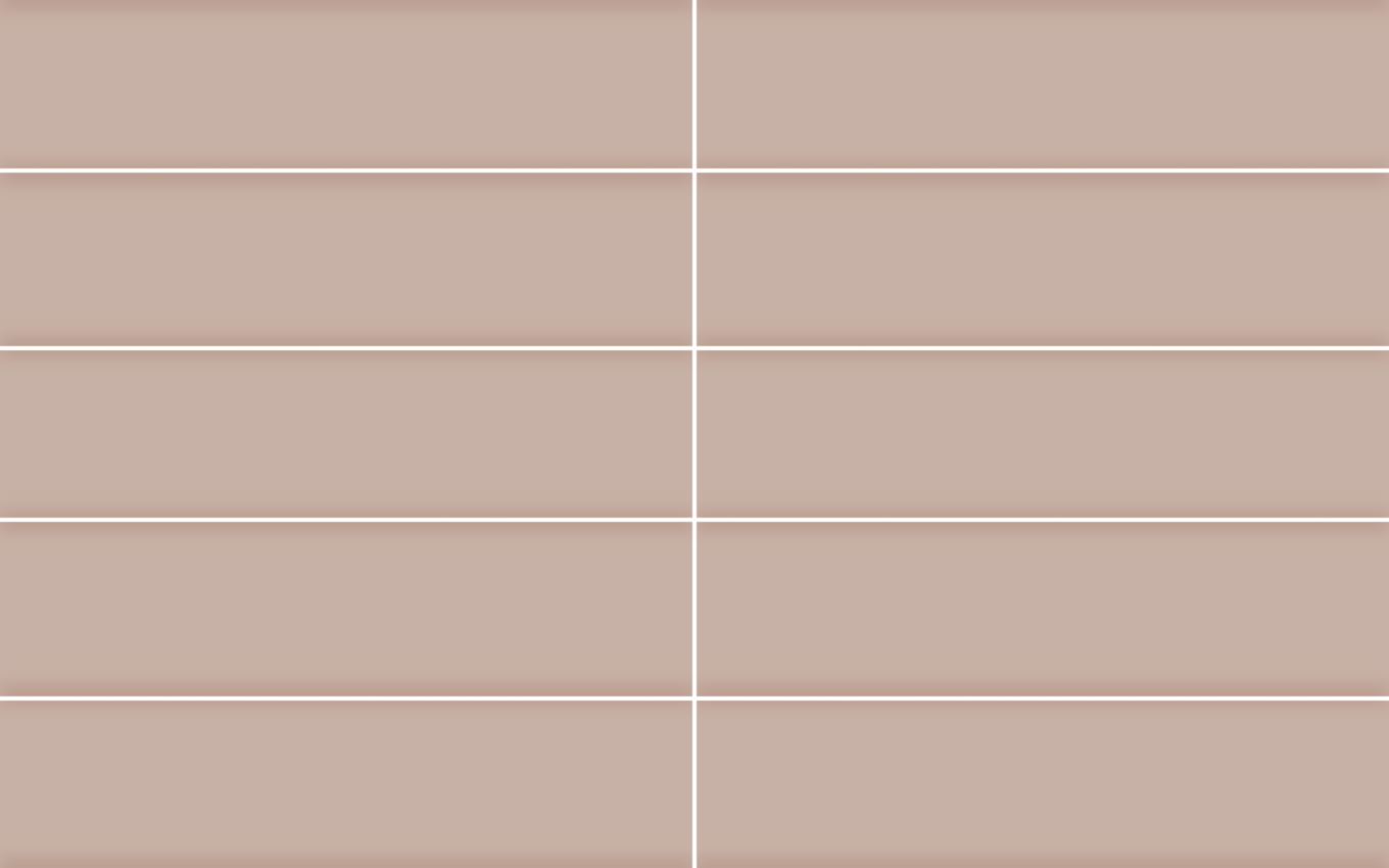 12-00-4-29-10-41-2562 Aquarelle Flush 5,8х24 Creto