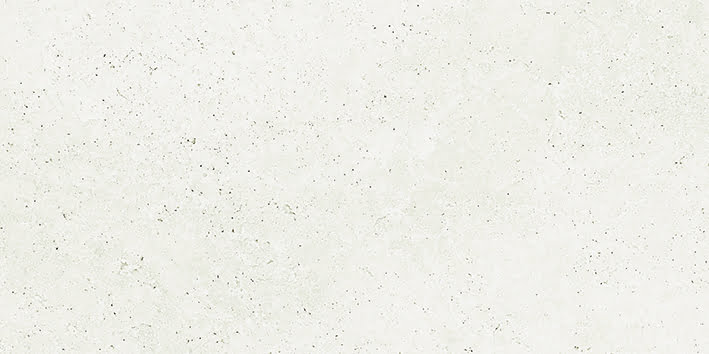 Maxford White 60x120 Stiles Ceramic