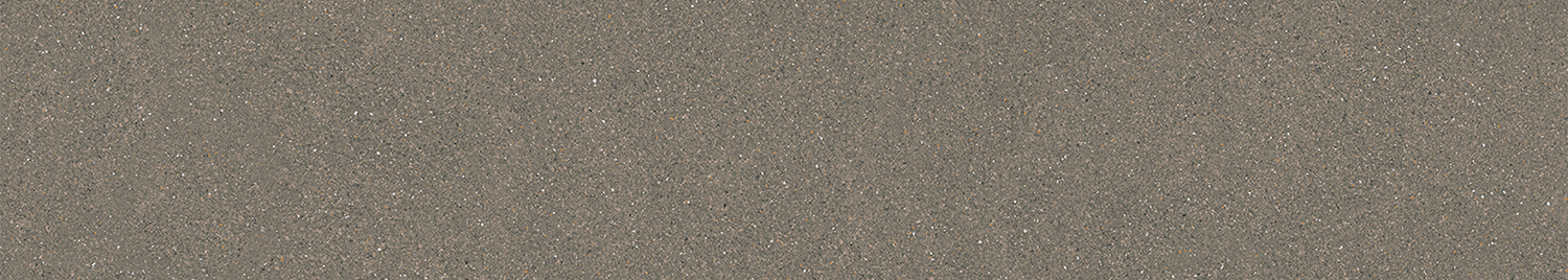 DD254220R/2 Джиминьяно коричневый матовый обрезной 60х14,5 Kerama Marazzi фото 2