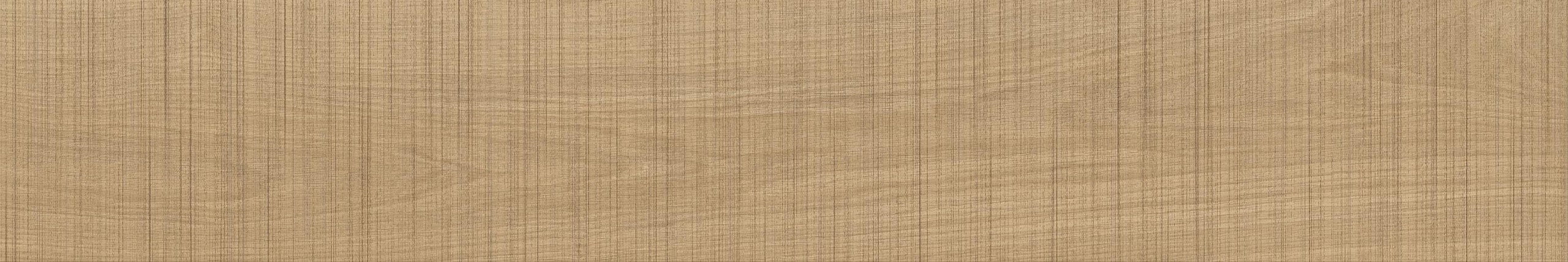 HB8I Log Select Icon Sawn Matt 20x120 Atlas Concorde фото 4