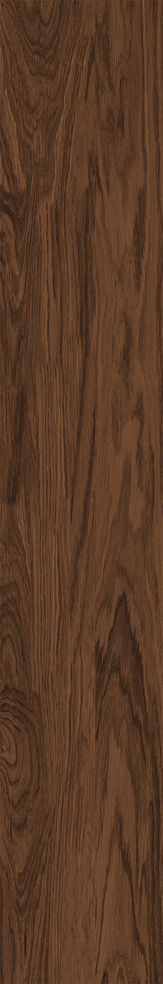 CW-RT08-B Crissel Wood Wenge Rustic 20x120 Creanza