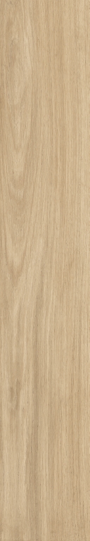 191024 Honey Wood Bricola Nat Ret 20x120 Ava Ceramica
