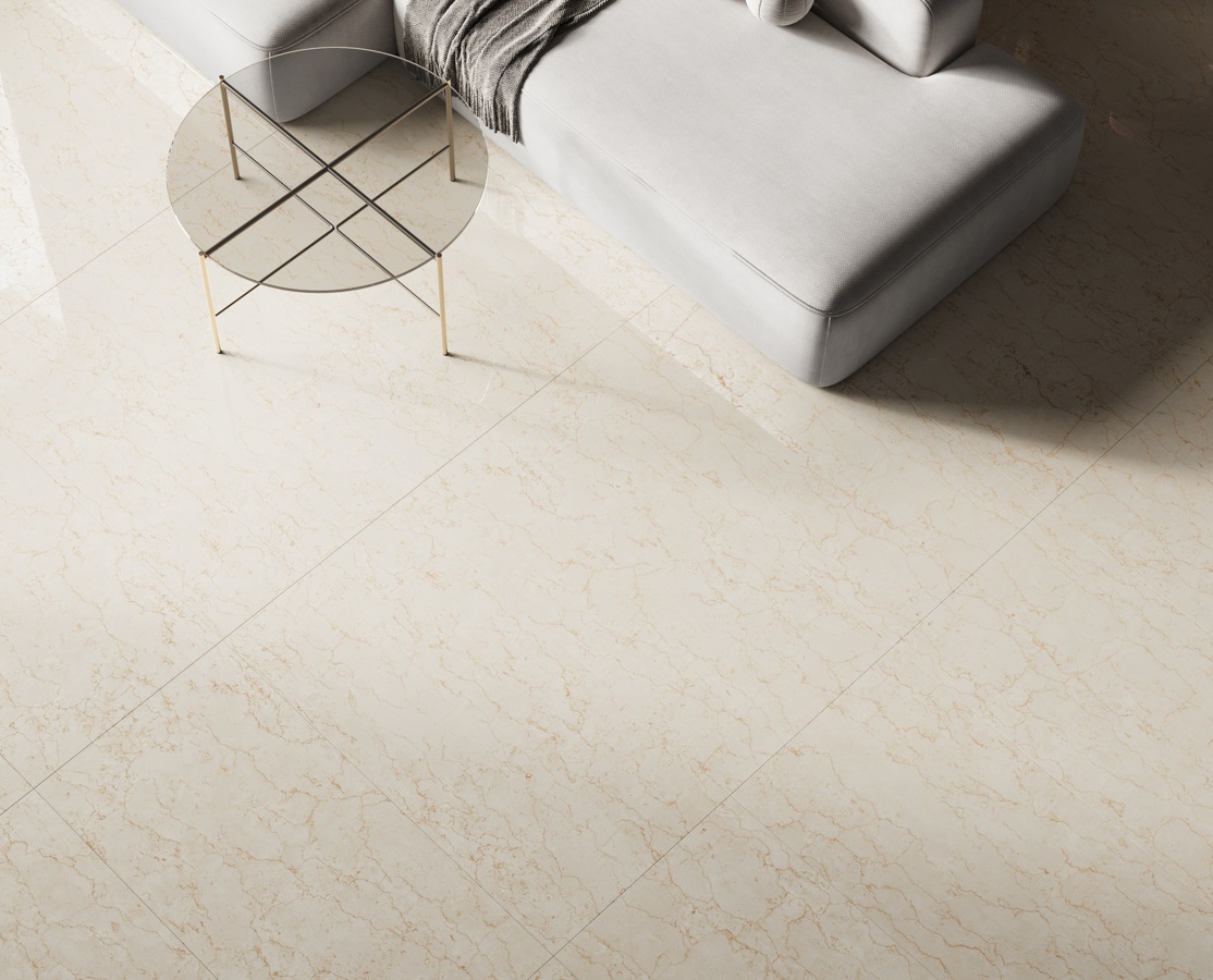 MHS4413PC Maelstrom Flame Punch Carving 60x120 Buono Ceramica