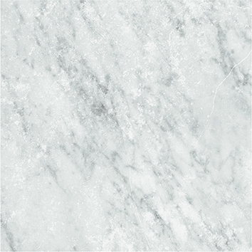 4101192 Dandy White 18,6x18,6 41ZERO42