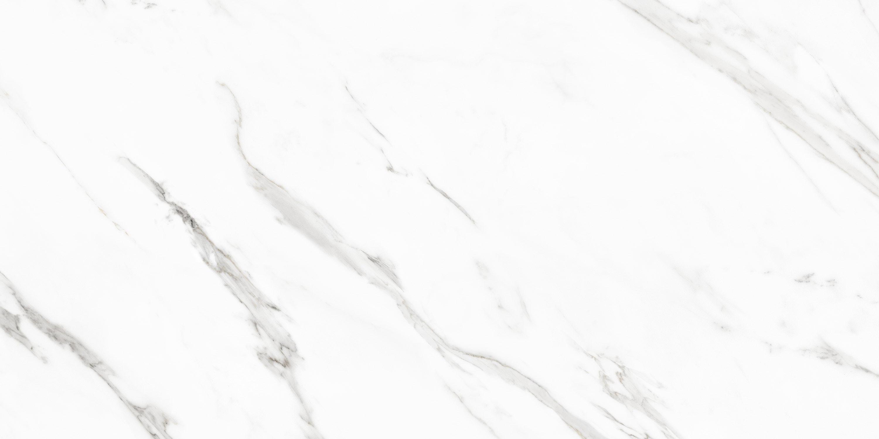 Neptune White PGVT 60x120 Casati Ceramica