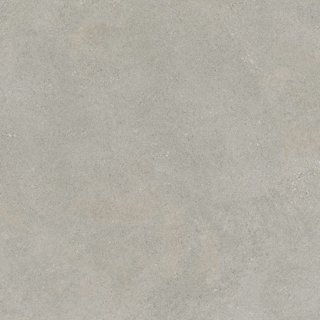 J3G8 Grace Grey RT R10 80x80 Keope фото 6